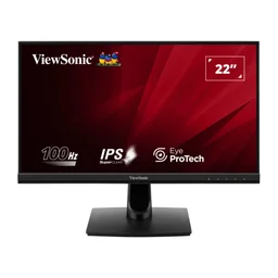 87893_man_hinh_viewsonic_va2214_h_1.jpg 0