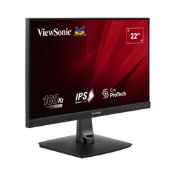 87893_man_hinh_viewsonic_va2214_h_2.jpg 1