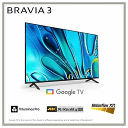 87904_smart_tivi_sony_4k_65_inch_k_65s30_0005_layer_1.jpg 0