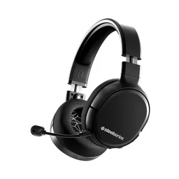87908_tai_nghe_khong_day_steelseries_arctis_1_wireless_61512_1.jpg 0