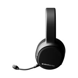 87908_tai_nghe_khong_day_steelseries_arctis_1_wireless_61512_2.jpg 1