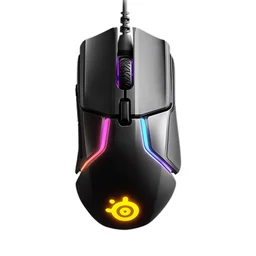 87909_chuot_gaming_co_day_steelseries_rival_600_rgb_62446_1.jpg 0