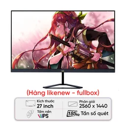87900_man_hinh_viewsonic_vx2758_2k_pro_5_2.jpg 0
