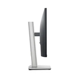 87901_man_hinh_dell_p2422h_cu_dep_4.png 2