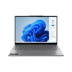 87914_laptop_lenovo_yoga_7_pro_14asp9_83hn0022vn.jpg 0