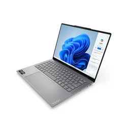 87914_laptop_lenovo_yoga_7_pro_14asp9_83hn0022vn_1.jpg 1