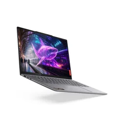 87914_laptop_lenovo_yoga_7_pro_14asp9_83hn0022vn_2.jpg 2