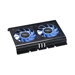 87915_tan_nhiet_hdd_deepcool_icedisk_2_003.jpg 0