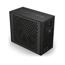 87917_nguon_may_tinh_nzxt_c1500_platinum_atx_3__3_.jpg 1