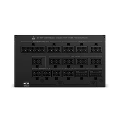 87917_nguon_may_tinh_nzxt_c1500_platinum_atx_3__4_.jpg 2