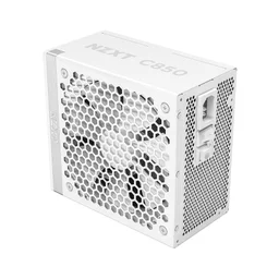 87918_nguon_may_tinh_nzxt_c850_gold_atx_3__4_.jpg 1