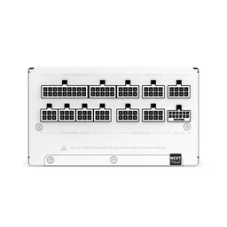 87918_nguon_may_tinh_nzxt_c850_gold_atx_3__5_.jpg 2