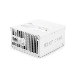 87918_nguon_may_tinh_nzxt_c850_gold_atx_3__3_.jpg 0