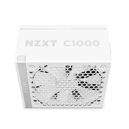 87919_nguon_may_tinh_nzxt_c1000_gold_atx_3__1_.jpg 1