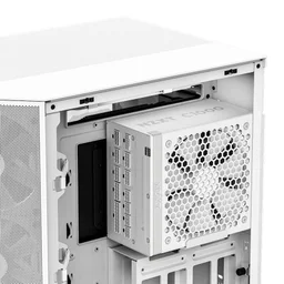 87919_nguon_may_tinh_nzxt_c1000_gold_atx_3__2_.jpg 2