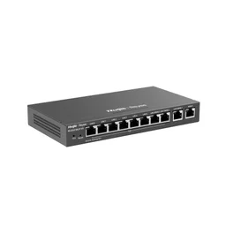 87913_router_can_bang_tai_ruijie_rg_eg210g_p_v3_0003_layer_2.jpg 1