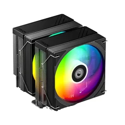 87924_tan_nhiet_khi_id_cooling_frozn_a620_pro_se_argbx.jpg 0