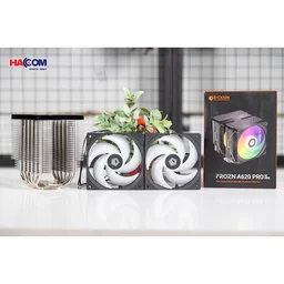 87924_tan_nhiet_khi_id_cooling_frozn_a620_pro_seargb__1_.jpg 1