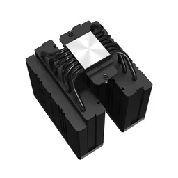 87925_tan_nhiet_khi_id_cooling_frozn_a720_black__2_.jpg 1