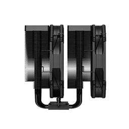 87925_tan_nhiet_khi_id_cooling_frozn_a720_black__3_.jpg 2