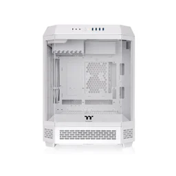 87926_case_thermaltake_tower_600_snow_atx_mid_tower_2_fan__3_.jpg 1