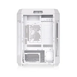 87926_case_thermaltake_tower_600_snow_atx_mid_tower_2_fan__1_.jpg 2