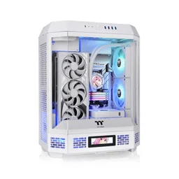 87926_case_thermaltake_tower_600_snow_atx_mid_tower_2_fan__2_.jpg 0