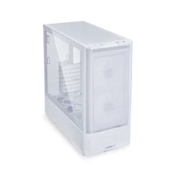 87927_2vo_case_lian_li_lancool_207_white_atx_mid_tower_mau_trang__3_.jpg 1