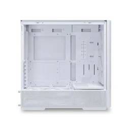 87927_2vo_case_lian_li_lancool_207_white_atx_mid_tower_mau_trang__4_.jpg 2