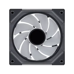 87928_fan_case_lian_li_uni_fan_sl_infinity_reverse_120_black__3_.jpg 1