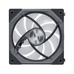 87928_fan_case_lian_li_uni_fan_sl_infinity_reverse_120_black__4_.jpg 2