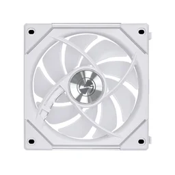 87929_fan_case_lian_li_uni_fan_sl_infinity_reverse120_white__1_.jpg 1