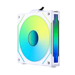 87929_fan_case_lian_li_uni_fan_sl_infinity_reverse120_white__2_.jpg 2