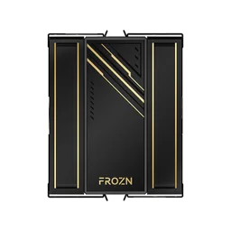 87922_tan_nhiet_khi_id_cooling_frozn_a410_gdl_2_fan_fdb_phien_ban_gioi_han__2_.jpg 1
