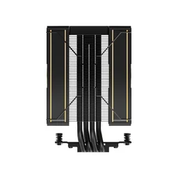 87922_tan_nhiet_khi_id_cooling_frozn_a410_gdl_2_fan_fdb_phien_ban_gioi_han__3_.jpg 2