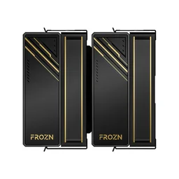 87923_tan_nhiet_khi_id_cooling_frozn_a620_gdl_2_fan_fdb_phien_ban_gioi_han__1_.jpg 1