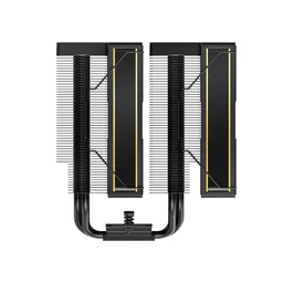 87923_tan_nhiet_khi_id_cooling_frozn_a620_gdl_2_fan_fdb_phien_ban_gioi_han__2_.jpg 2