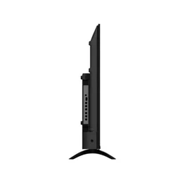 87938_smart_tivi_vsp_vue43gsu01_0000_layer_5.jpg 1