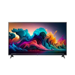 87939_smart_tivi_vsp_vue55guu01_0005_layer_1.jpg 0