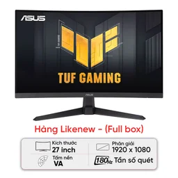 87931_man_hinh_asus_tuf_gaming_vg27vq3b_likenew_1.jpg 0