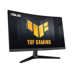 87931_man_hinh_asus_tuf_gaming_vg27vq3b_likenew_3.jpg 1