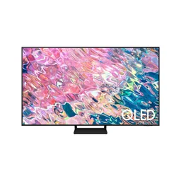 87941_smart_tivi_samsung_4k_55_inch_55q60b_0008_layer_2.jpg 1