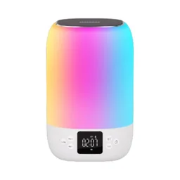 87955_loa_bluetooth_kiem_den_ngu_mosbros_aurora_20_1.jpg 0