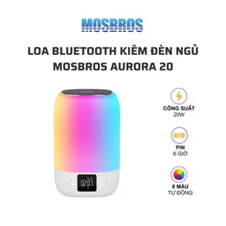 87955_loa_bluetooth_kiem_den_ngu_mosbros_aurora_20_2.jpg 1