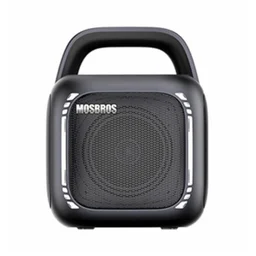 87956_loa_karaoke_xach_tay_mosbros_karabox_1.jpg 0