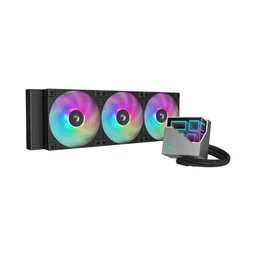 87958_tan_nhiet_nuoc_deepcool_lt360_argb_black__6_.jpg 0