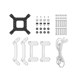 87959_tan_nhiet_nuoc_deepcool_lt360_argb_wh_white__1_.jpg 1