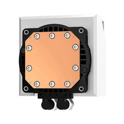 87959_tan_nhiet_nuoc_deepcool_lt360_argb_wh_white__2_.jpg 2