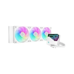 87959_tan_nhiet_nuoc_deepcool_lt360_argb_wh_white__5_.jpg 0
