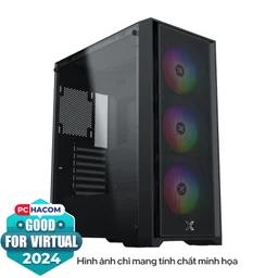 87950_pc_hacom_ws_v7_dual_xeon_new_2.jpg 0